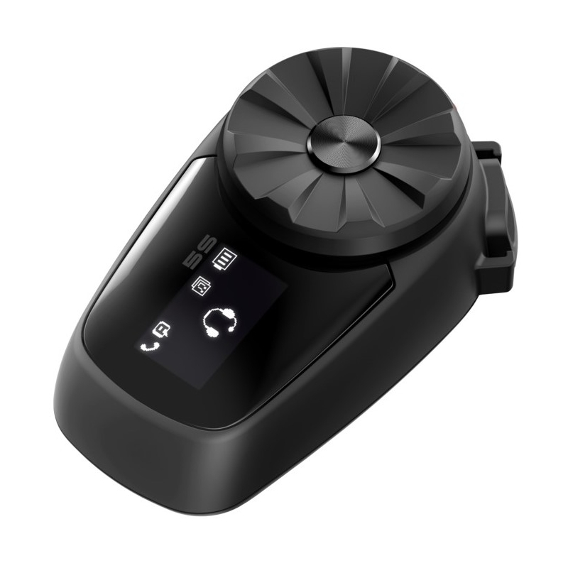 2 "Bluetooth" domofonų rinkinys SENA 5S