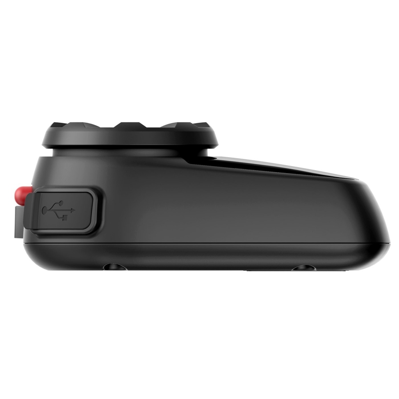 2 "Bluetooth" domofonų rinkinys SENA 5S