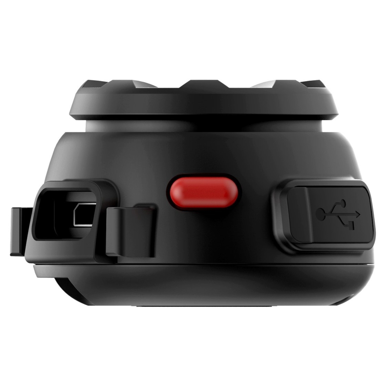 2 "Bluetooth" domofonų rinkinys SENA 5S
