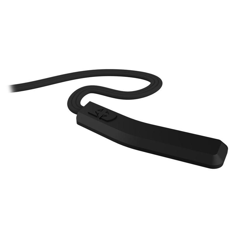 "Oxford Hotgrips Evo Thermistor" šildomos ATV rankenos