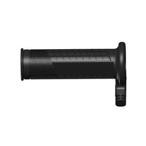 "Oxford Hotgrips Premium Touring" šildomų rankenų "Oxford Hotgrips Premium Touring" kairiosios rankenos pakaitalas