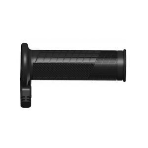 "Oxford Hotgrips Premium Touring" šildomų rankenų "Oxford Hotgrips Premium Touring" pakaitinė dešinioji rankena