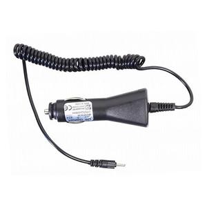 Telefono įkroviklis 12/24V NOKIA II.