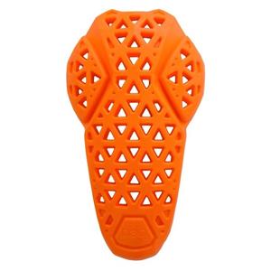 Alkūnių apsaugos SCOTT D3O LP2