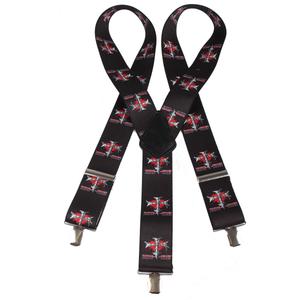 Pakabos su "Free Ride" motyvu