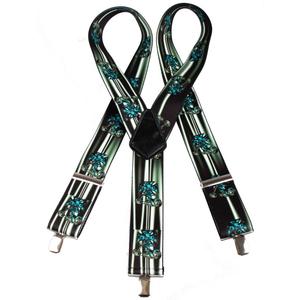 Petnešos su motyvu Chopper