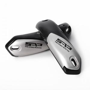 "Shima" batų šliaužikliai