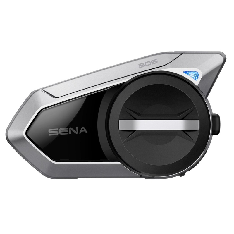 Bluetooth Intercom SENA 50S - II. jakost