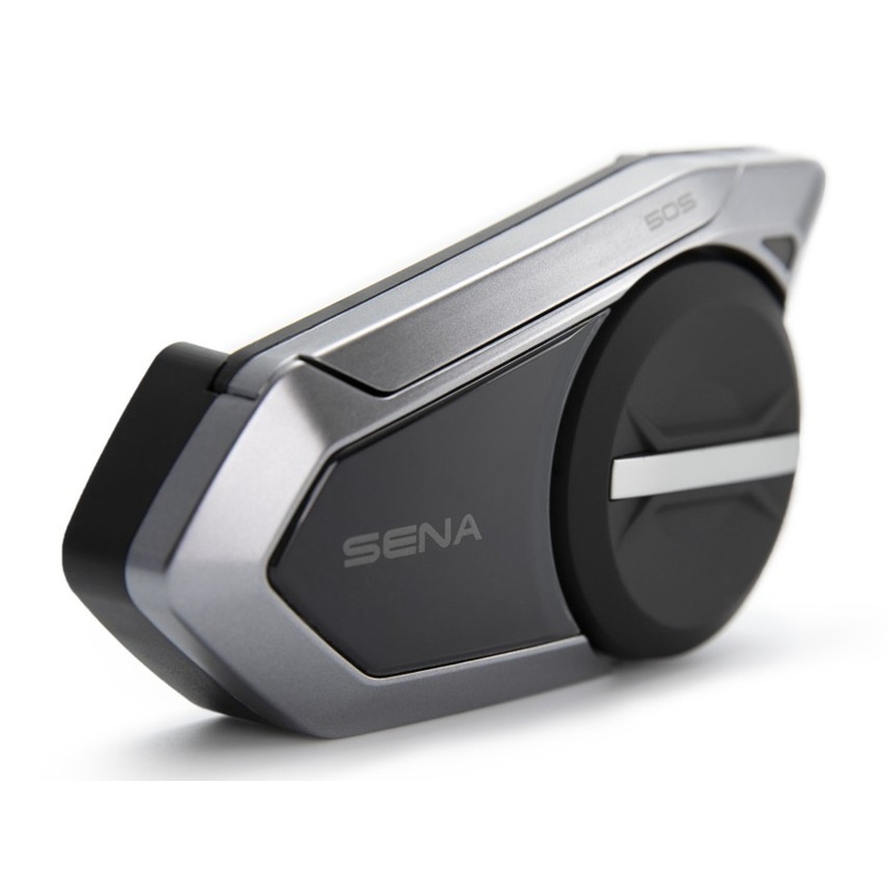 Bluetooth Intercom SENA 50S - II. jakost
