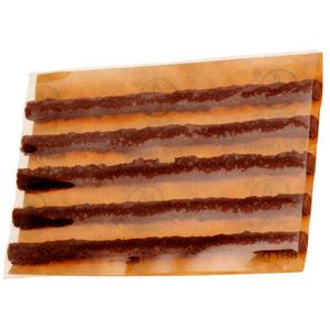 5 THUMBS UP dagčių rinkinys, skirtas automobilių ir motociklų padangų remontui