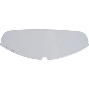 LS2 FF902 šalmo Pinlock užraktas