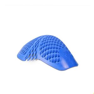 "Revit Seeflex" pečių apsauga RV13