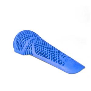 "Revit Seeflex" kelių apsauga RV12