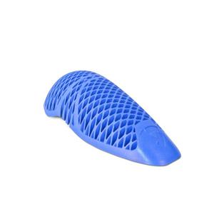 "Revit Seeflex" alkūnių pagalvėlės RV15