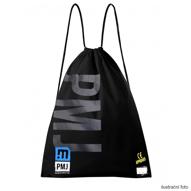 Motociklininko džinsai PMJ Dakar blue išpardavimas