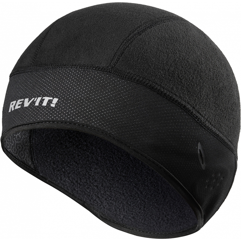 Čepice Revit Skully Course výprodej