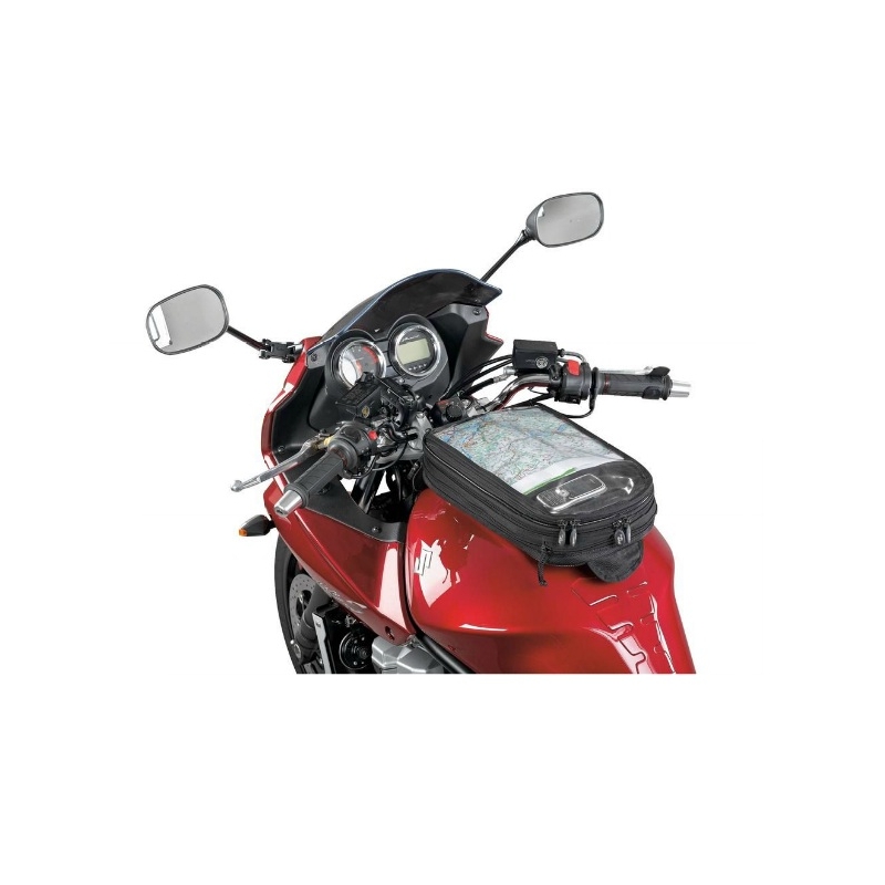 Tankvak MOTO-DETAIL 2v1 - II. jakost