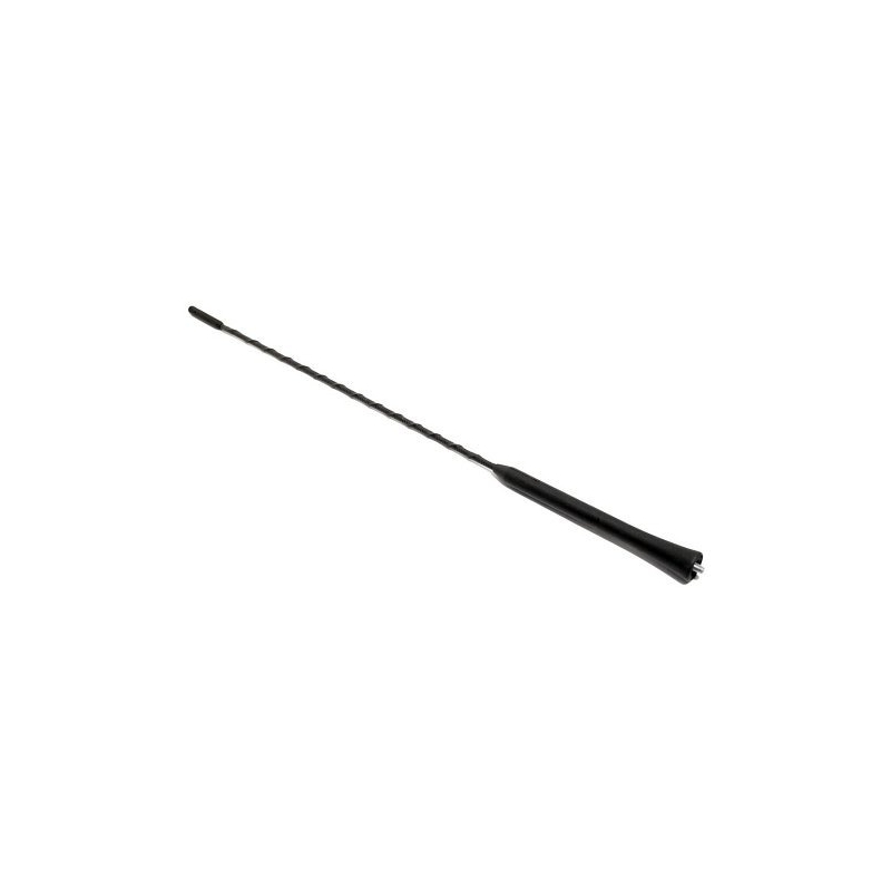Prut anténní 40cm
