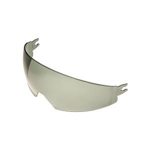 "Cassida Integral GT 2.0" šalmo apsauginis skydelis nuo saulės išpardavimas