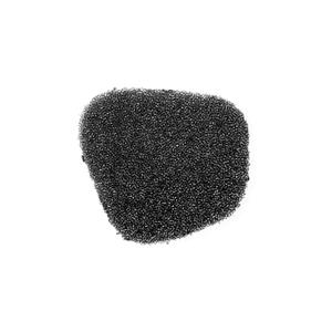 "Cassida Cross Pro II" šalmo smakro ventiliacijos filtras