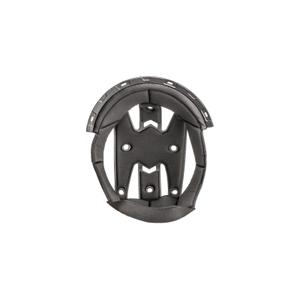 "Cassida Integral GT 2.0" šalmo vidinė kepurė