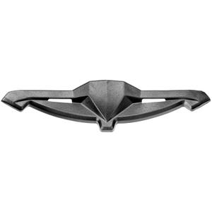 "Cassida Integral GT 2.0" šalmo nosies deflektorius