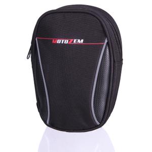 "MotoZem" šlaunies kišenė