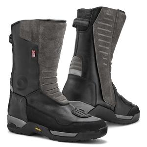 "Revit Gravel OutDry" motociklininko batai išpardavimas