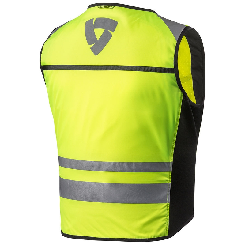 Moto reflexní vesta Revit Athos 2 výprodej