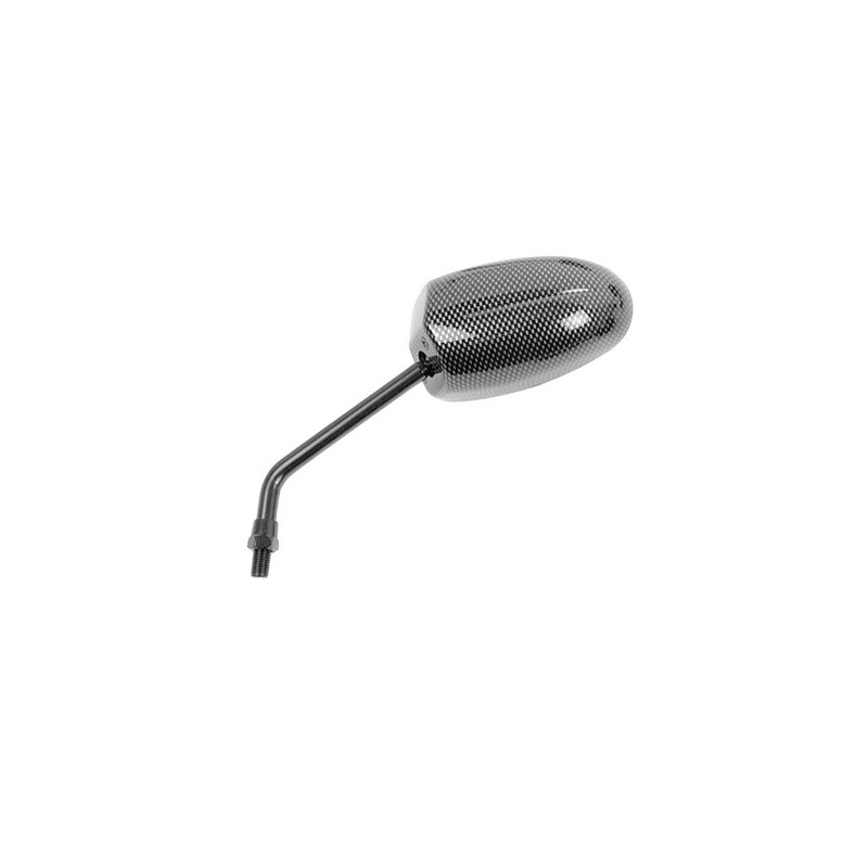 Moto zrcátko Vicma E-121 levé výprodej