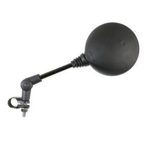 Dvipusis motociklo veidrodis "Vicma E141