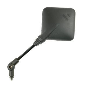 Dvipusis motociklo veidrodis "Vicma E362