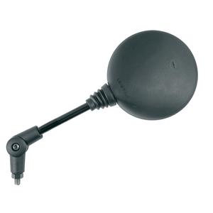 Dvipusis motociklo veidrodis "Vicma E366