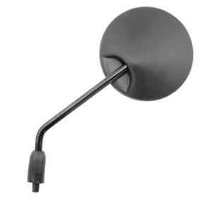 Dvipusis motociklo veidrodis "Vicma EH479