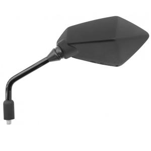 Motociklo veidrodis Vicma EK676 kairėje