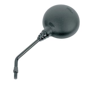 Dvipusis motociklo veidrodis "Vicma ES134