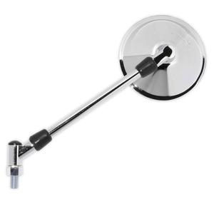 Dvipusis motociklo veidrodis "Vicma ES483