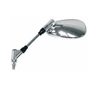 Motociklo veidrodis "Vicma EY-315" kairėje