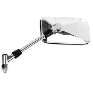 Motociklo veidrodis "Vicma EY462" kairėje