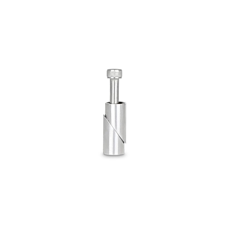 Šroub pro držáky CUBE X-Guard 21-26 mm výprodej