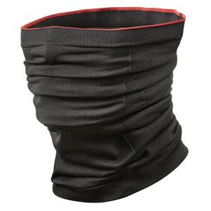 "Revit Juno" kaklo šildytuvas