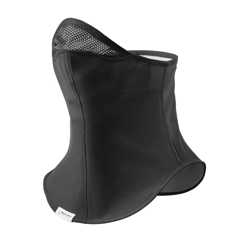 Nákrčník Revit Wrapp 2 WB výprodej