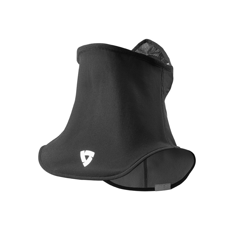 Nákrčník Revit Wrapp 2 WB výprodej