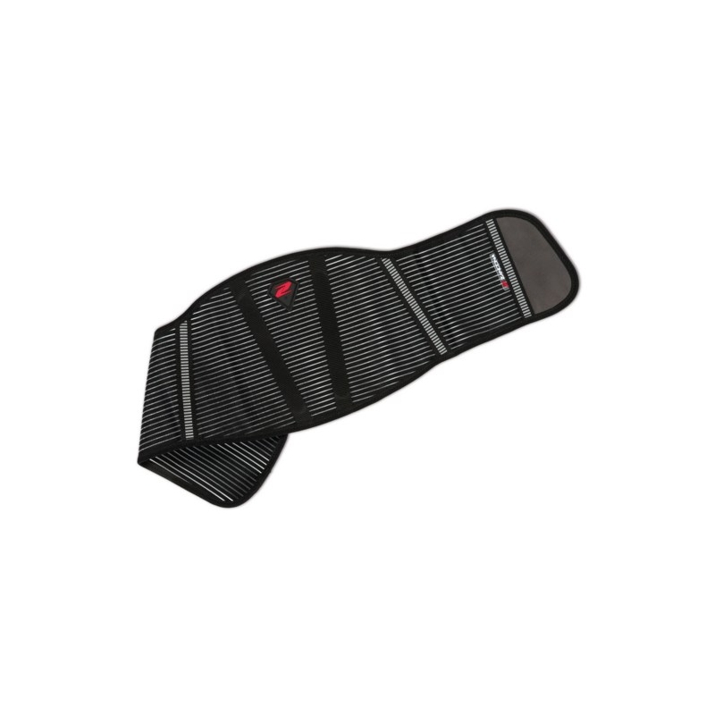 "Zandona Comfort" diržas