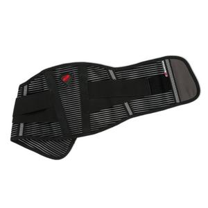 "Zandona Comfort Belt Pro" diržas
