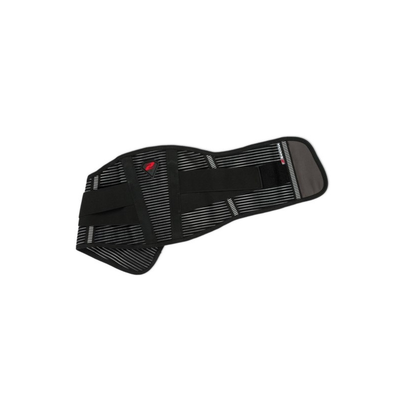 "Zandona Comfort Belt Pro" diržas