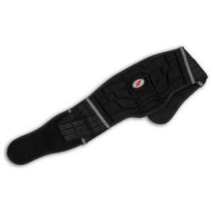 "Zandona" inkstų diržas