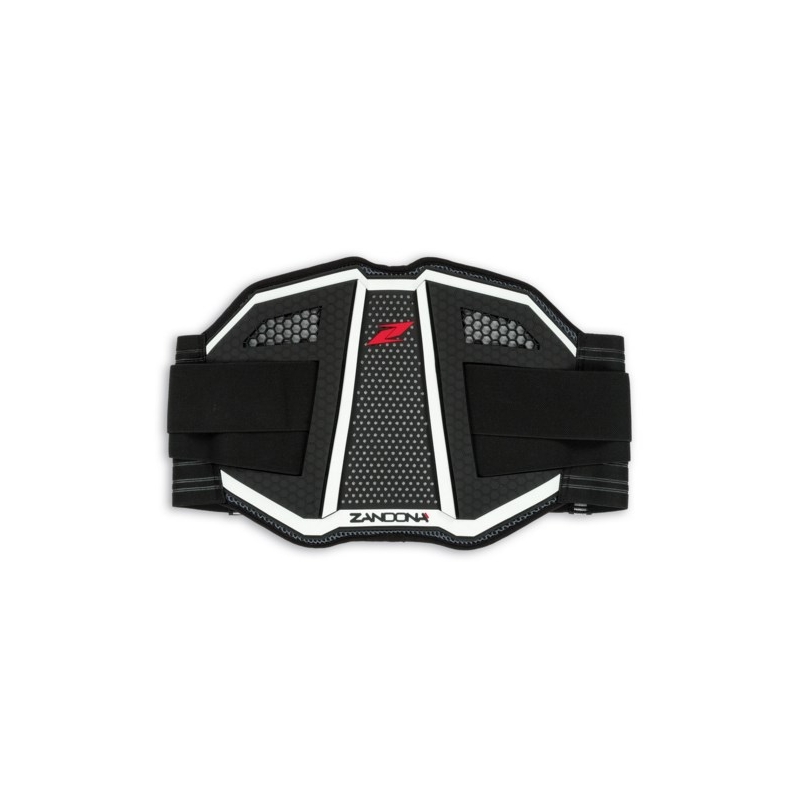 Zandona Predator diržas