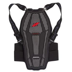 Stuburo apsauga "Zandona Esatech Back Pro X6" 158-167 cm