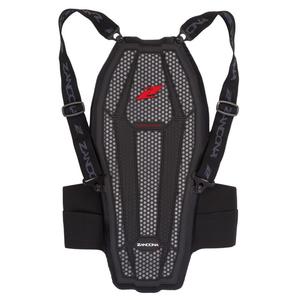 Stuburo apsauga Zandona Esatech Back Pro X7 168-177 cm